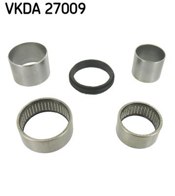 SKF Reparatursatz, Radaufhängung (VKDA 27009) Thumbnail